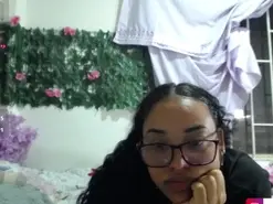 Amateur Private Sex Chat of angela_angels