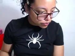 Amateur Live Porn of angela_angels