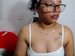 Amateur Private Sex Chat of angela_angels