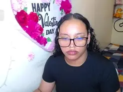 Amateur Sex Cam of angela_angels