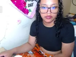 Amateur Free Porn Cam of angela_angels