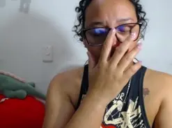 Amateur Sex Cam of angela_angels