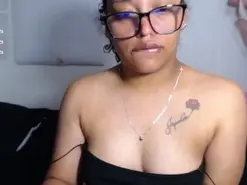 Amateur Sex Cam of angela_angels