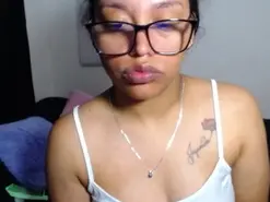 Amateur Best live sex cam show of angela_angels