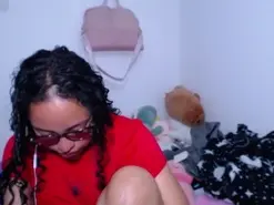Amateur Private Sex Chat of angela_angels