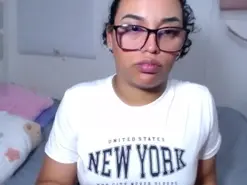 Amateur Sex Chat of angela_angels