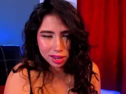 Amateur Adult Video Chat of purplay_98