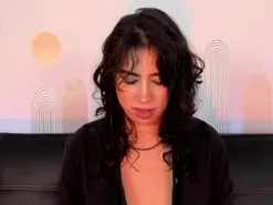 Amateur Free Porn Cam of purplay_98
