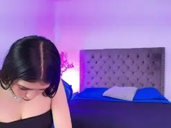 Amateur Live Porn of Alanna_Swetie