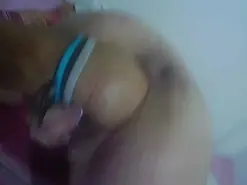 Amateur Live Porn of Dotado27vlc