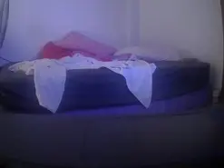 Amateur Watch Live Sex Cams of Dotado27vlc
