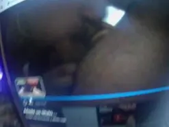 Amateur Free Porn Cam of Dotado27vlc