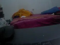 Amateur Best Webcam of Dotado27vlc
