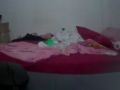 Amateur Free Porn Cam of Dotado27vlc