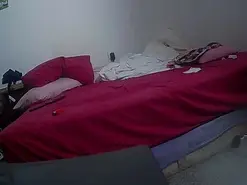 Amateur Free Live Porn of Dotado27vlc
