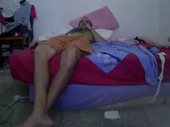 Amateur Sex Chat of Dotado27vlc