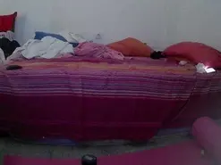 Amateur Free Live Porn of Dotado27vlc