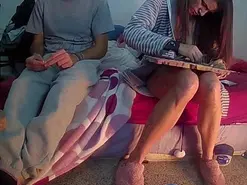 Amateur Free Live Porn of Dotado27vlc
