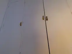 Amateur Free Live Porn of Loli__