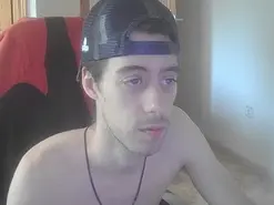 Amateur Sex Chat of Murcianito28
