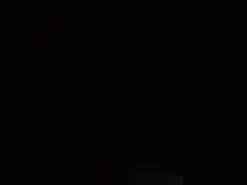 Amateur Best live sex cam show of Sevillano69691