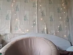 Amateur Free Live Porn of BigAss0704