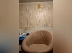 Amateur Watch Live Sex Cams of BigAss0704