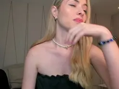 Amateur Adult Webcams of StacyWoods