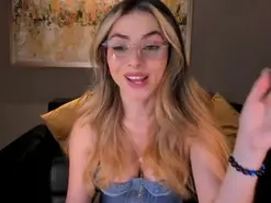 Amateur Free Live Porn of StacyWoods