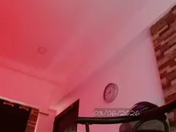 Amateur Adult Webcam of Bell_art