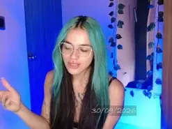Amateur Sex Chat of Bell_art