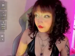 Amateur Sex Chat of Gemma_honey