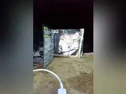 Amateur Best Webcam of Laputa2024