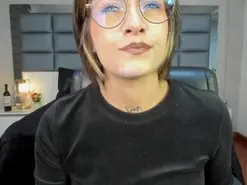 Amateur Live Sex of Regina_Evans