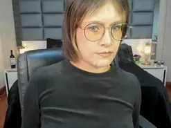 Amateur Live Sex Cam of Regina_Evans