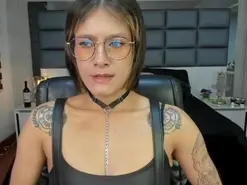 Amateur Best live sex cam show of Regina_Evans