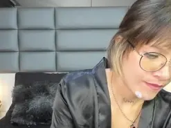 Amateur Watch Live Sex Cams of Regina_Evans
