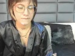 Amateur Best live sex cam show of Regina_Evans