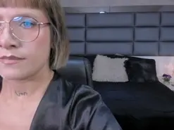 Amateur Sex Cam of Regina_Evans