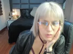 Amateur Live Sex Cam of Regina_Evans
