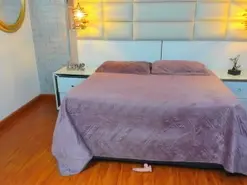 Amateur Sex Cam of Regina_Evans