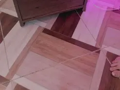 Amateur Live Sex of miaapril