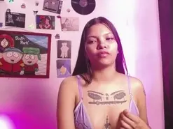 Amateur Adult Video Chat of sex_pistol