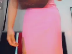 Amateur Sex Chat of Abby_White__