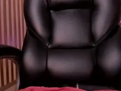 Amateur Free Porn Cam of MaddisonLowe