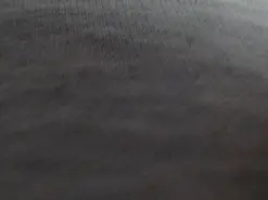 Amateur Best Webcam of besttv