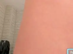 Amateur Nude Webcam of AmberWalker