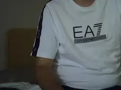 Amateur Best live sex cam show of CeciPorny