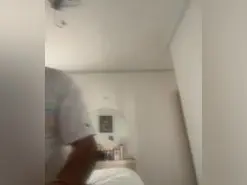 Amateur Private Sex Chat of Destrozador4