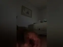 Amateur Nude Webcam of Destrozador4